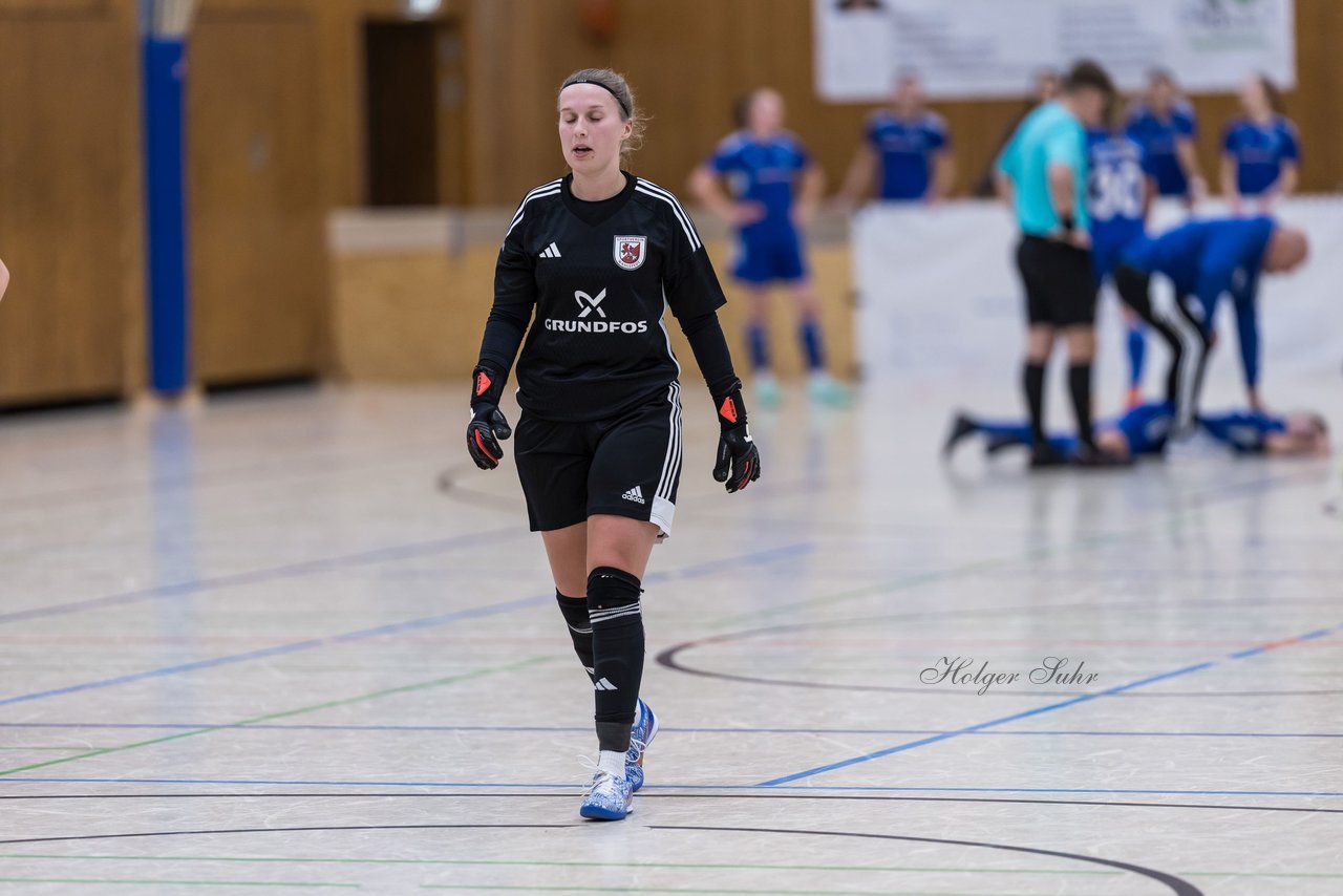 Bild 59 - Wahlstedter Wintercup